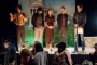 'The Stand' Met With Boycott Threat From Deaf Community Over Casting of Hearing Actor 