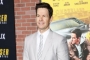 Mark Wahlberg's New Movie 'Arthur the King' Finds New Director 