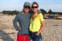 Lauren Bush and Husband Expecting Baby No. 3