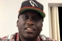 Rapper Zoey Dollaz Shares Pics of Bloody Car After He's Shot Multiple Times