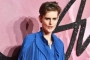 Model Stella Tennant Passes Away at 50