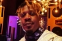 Woman Accusing Keyon Harrold's Teen Son of Theft Insists She Tries Hard to Always Do Right Thing