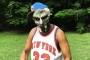 Rapper MF Doom Passes Away at 49