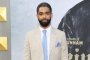 Kingsley Ben-Adir Locked Himself in Room for Days Before Malcolm X Audition