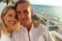 Mollie King Shows Off New Ring as She's Engaged to Stuart Broad
