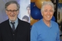 Steven Spielberg Pays Tribute to Late Casting Director Mike Fenton