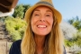 Chynna Phillips Hopes New Christian Channel Will Boost Flop Album Sale
