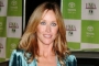 Tanya Roberts Passes Away, a Day After Premature Death Announcement