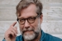 Bean Dad Wants to Atone for Insensitive Tweets About Daughter and Racist Remarks