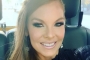 'RHOD' Star Brandi Redmond Gets Candid About Being Suicidal Due to Racism Scandal