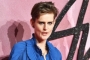 Stella Tennant's Family on Her Death by Suicide: She Felt Unable to Go On
