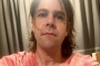 Ariel Pink Dropped by Label After Defending Pro-Trump Rally Attendance