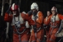'Star Wars: Rogue Squadron' Hires 'Doctor Strange 2' Screenwriter