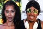 Jessica White Claims Nick Cannon's Baby Mama Aware of Her Miscarriage Before Announcing Pregnancy