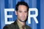 'The Lincoln Lawyer' Series Adds Manuel Garcia-Rulfo to Title Role