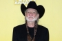 Willie Nelson Scolded for Waiting 'So Long' to Get Covid-19 Vaccine