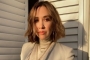 Myleene Klass: I Suffered a Miscarriage During a Live Broadcast