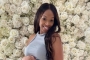 Khadijah Haqq Welcomes Baby Girl 