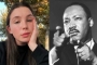 Chris Cornell's Daughter Launches Season 2 of 'Mind Wide Open' to Support Martin Luther King Jr. Day