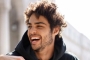 Noah Centineo Bids Farewell to His Tonsils After 7 Years of Chronic Tonsillitis and Strep Throat
