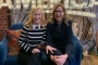 'The Office' Stars Angela Kinsey and Jenna Fischer Win Podcast of the Year