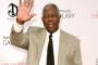 Officials Debunk Speculation Hank Aaron's Death Is Caused by COVID-19 Vaccine