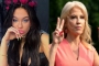 Claudia Conway at 'Loss for Words' After Mom Kellyanne Allegedly Leaks Her Topless Pic