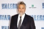 Director Luc Besson Still Under Judicial Review After Private Hearing for His Rape Case