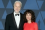 Tim Robbins Surprises With Divorce Filing Against 'Secret Wife' Gratiela Brancusi