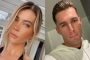 Sarah Trott Insists She's Single While Filming 'The Bachelor' Despite DJ Bijou 'Steamy Pictures'