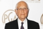 Norman Lear to Receive Carol Burnett Award at 2021 Golden Globes