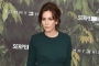 Anna Friel Reveals Her Supernatural Experience as Kid