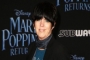 Diane Warren Compares Selling Her Song Catalogue to Selling Her Soul