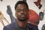 Daniel Kaluuya Admits to Having No Recollection Filming Key 'Judas and the Black Messiah' Scenes