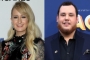 Margo Price Defends Her Criticism at Luke Combs With His Old Racially-Insensitive Tweet