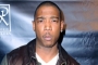Ja Rule Boasts About Getting Entrepreneurship Certification From Harvard Business School