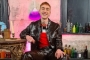 Olly Alexander 'Blown Away' by Spike in HIV Testing in the Wake of 'It's A Sin' Success