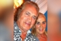 Engelbert Humperdinck's Wife Dies From Covid-19 After He Asks Fans for Prayers