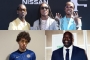 Migos, Jack Harlow and More to Join Shaquille O'Neal's Pre-Super Bowl Livestream