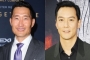 Daniel Dae Kim and Daniel Wu Offer Reward to Track Down Man Who Attacked Elderly in California