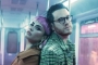 Sam Fischer Turned to Demi Lovato After Original 'What Other People Say' Collaborator Bailed on Him