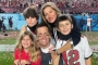 Gisele Bundchen Applauds 'Mentally Tough' Tom Brady in Sweet Tribute for His Super Bowl Win