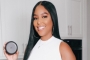'RHOA' Newcomer LaToya Ali Accused of Anti-Blackness for Calling Ex-Friend 'Ghetto'