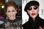 Esme Bianco Shows Disturbing Photos of Alleged Torture by Ex Marilyn Manson