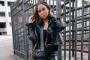 'RHOA' Star LaToya Ali Apologizes for Her Racist Rant on YouTube Video