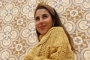 Daniella Monet Gives Birth to Baby Girl