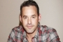 'Buffy' Star Nicholas Brendon Undergoes Spinal Surgery After a Fall