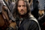 Viggo Mortensen Would Love to Return as Aragorn for 'The Lord of the Rings' TV Series