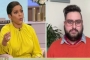 Tamron Hall Defends Interview With 'Drag Race' Predator Sherry Pie: I Don't Give Free Passes