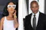 Moniece Slaughter Fears for Her Family's Safety After Speaking Up on Dr. Dre